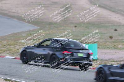 media/Mar-04-2023-West Coast Racing (Sat) [[a3f8e4c156]]/Yellow/Turn 6/